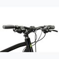 Krosové kolo KROSS Evado 2.0 black/green/gloss 4