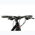 Dámské krosové kolo KROSS Evado 2.0 In black/pink/gloss 4