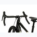 Gravelové kolo KROSS Esker TR black/grey/gloss 3
