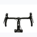 Gravelové kolo KROSS Esker TR black/grey/gloss 4