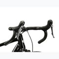 Gravelové kolo KROSS Esker TR black/grey/gloss 5