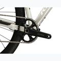 Gravelové kolo KROSS Esker TR black/grey/gloss 8