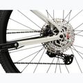 Gravelové kolo KROSS Esker TR black/grey/gloss 9
