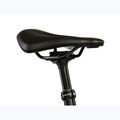 Gravelové kolo KROSS Esker TR black/grey/gloss 11