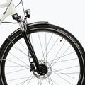 Pánské trekingové kolo KROSS Trans 5.0 grey/navy/gloss 6