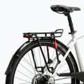 Pánské trekingové kolo KROSS Trans 5.0 grey/navy/gloss 11