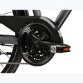 Pánské trekingové kolo KROSS Trans 4.0 grey/black/matte 9