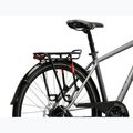 Pánské trekingové kolo KROSS Trans 4.0 grey/black/matte 11
