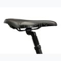 Pánské trekingové kolo KROSS Trans 4.0 grey/black/matte 12