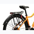 Dámské horské kolo KROSS Lea 2.0 Eq W 29 orange/navy blue/gloss 11