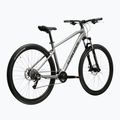 Horské kolo KROSS Hexagon 3.0 29" grey/navy/gloss 3