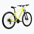 Horské kolo KROSS Hexagon 2.0 29" 2025 lime/blue/gloss 3