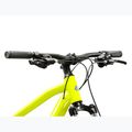 Horské kolo KROSS Hexagon 2.0 29" 2025 lime/blue/gloss 4