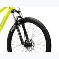 Horské kolo KROSS Hexagon 2.0 29" 2025 lime/blue/gloss 5