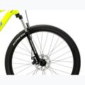 Horské kolo KROSS Hexagon 2.0 29" 2025 lime/blue/gloss 6