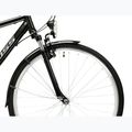 Trekové kolo KROSS Explorer 2.0 black/silver/gloss 6
