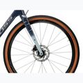 Gravelové kolo KROSS Esker 8.0 navy/blue/gloss 7