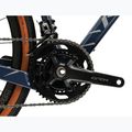 Gravelové kolo KROSS Esker 8.0 navy/blue/gloss 11