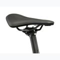 Gravelové kolo KROSS Esker 6.0 black/gold/gloss 13