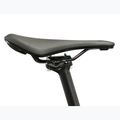Gravelové kolo KROSS Esker 6.0 black/gold/gloss 14