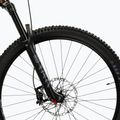 Pánské elektrické kolo KROSS Grist Boost 3.0 el. 630 Wh  brown/black/gloss 6