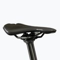 Pánské elektrické kolo KROSS Grist Boost 3.0 el. 630 Wh  brown/black/gloss 13