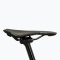 Pánské elektrické kolo KROSS Grist Boost 3.0 el. 630 Wh  brown/black/gloss 14