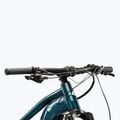 Elektrokolo KROSS Grist Boost 2.0 el. 630 Wh turquoise/black/glossy 4