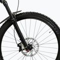 Elektrokolo KROSS Grist Boost 2.0 el. 630 Wh turquoise/black/glossy 5
