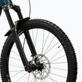 Elektrokolo KROSS Grist Boost 2.0 el. 630 Wh turquoise/black/glossy 6