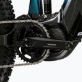 Elektrokolo KROSS Grist Boost 2.0 el. 630 Wh turquoise/black/glossy 9