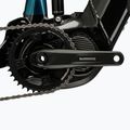 Elektrokolo KROSS Grist Boost 2.0 el. 630 Wh turquoise/black/glossy 10