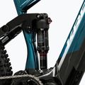 Elektrokolo KROSS Grist Boost 2.0 el. 630 Wh turquoise/black/glossy 11