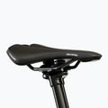 Elektrokolo KROSS Grist Boost 2.0 el. 630 Wh turquoise/black/glossy 13