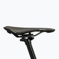 Elektrokolo KROSS Grist Boost 2.0 el. 630 Wh turquoise/black/glossy 14