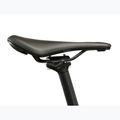 Gravelové kolo KROSS Esker 5.0 grey/graphite 14