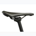 Gravelové kolo KROSS Esker 5.0 gold/graphite 14