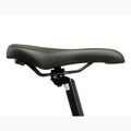 Pánské trekingové kolo KROSS Trans 1.0 grey/black/gloss 11