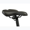 Pánské trekingové kolo KROSS Trans 1.0 grey/black/gloss 12