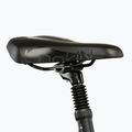 Pánské trekingové kolo KROSS Trans 7.0 black/silver/gloss 10