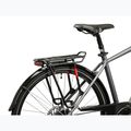Pánské trekingové kolo KROSS Trans 4.0 grey/black/matte 10