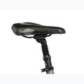 Pánské trekingové kolo KROSS Trans 4.0 grey/black/matte 11