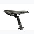 Pánské trekingové kolo KROSS Trans 4.0 grey/black/matte 12