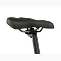 Pánské trekingové kolo KROSS Trans 1.0 black/silver/gloss 11