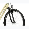 Dámské trekingové kolo KROSS Trans 1.0 In beige/purple/gloss 5