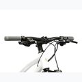 Dámské horské kolo KROSS Lea 2.0 Eq W 27.5 white/gold/gloss 4