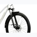 Dámské horské kolo KROSS Lea 2.0 Eq W 27.5 white/gold/gloss 5