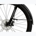 Dámské horské kolo KROSS Lea 2.0 Eq W 27.5 white/gold/gloss 6