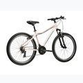 Dámské horské kolo KROSS Lea 1.0 pink/grey/matte 3