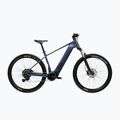 Elektrokolo KROSS Influx Hyb 1.0 720Wh navy blue/black/matte